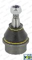 Sworzeń wahacza do Jeepa, CH-BJ-10520, MOOG w ofercie sklepu e-autoparts.pl 