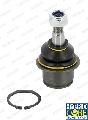 Sworzeń wahacza do Chryslera, CH-BJ-10677, MOOG w ofercie sklepu e-autoparts.pl 