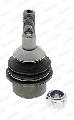 Sworzeń wahacza do Jeepa, CH-BJ-13876, MOOG w ofercie sklepu e-autoparts.pl 