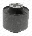 Tuleja belki do Fiata, CI-SB-13519, MOOG w ofercie sklepu e-autoparts.pl 