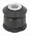 Tuleja wahacza do Fiata, CI-SB-5125, MOOG w ofercie sklepu e-autoparts.pl 