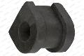 Tuleja, stabilizator do Mitsubishi, CI-SB-7938, MOOG w ofercie sklepu e-autoparts.pl 