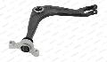 Wahacz, zawieszenie koła do Citroena, CI-TC-12666, MOOG w ofercie sklepu e-autoparts.pl 