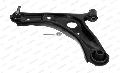 Wahacz, zawieszenie koła do Toyoty, CI-WP-15153, MOOG w ofercie sklepu e-autoparts.pl 