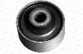 Tuleja wahacza do Daewoo, DE-SB-4848, MOOG w ofercie sklepu e-autoparts.pl 