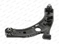 Wahacz, zawieszenie koła do Subaru, DI-WP-13795, MOOG w ofercie sklepu e-autoparts.pl 