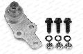 Sworzeń wahacza do Forda, FD-BJ-0474, MOOG w ofercie sklepu e-autoparts.pl 