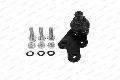 Sworzeń wahacza do Forda, FD-BJ-8341, MOOG w ofercie sklepu e-autoparts.pl 