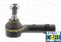 Końcówka drążka kierowniczego poprzecznego, Hybrid CoreFD-ES-7386, MOOG w ofercie sklepu e-autoparts.pl 