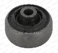 Tuleja wahacza do Forda, FD-SB-1347, MOOG w ofercie sklepu e-autoparts.pl 