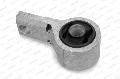 Tuleja wahacza do Forda, FD-SB-2264, MOOG w ofercie sklepu e-autoparts.pl 