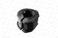 Tuleja, stabilizator do Forda, FD-SB-3625, MOOG w ofercie sklepu e-autoparts.pl 