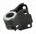 Tuleja wahacza do Forda, FD-SB-5116, MOOG w ofercie sklepu e-autoparts.pl 