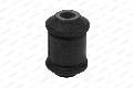 Tuleja wahacza do Forda, FD-SB-8092, MOOG w ofercie sklepu e-autoparts.pl 