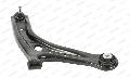Wahacz, zawieszenie koła do Forda, FD-WP-13616, MOOG w ofercie sklepu e-autoparts.pl 