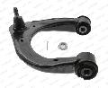 Wahacz, zawieszenie koła do Forda, FD-WP-15567, MOOG w ofercie sklepu e-autoparts.pl 