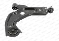 Wahacz, zawieszenie koła do Forda, FD-WP-4150P, MOOG w ofercie sklepu e-autoparts.pl 