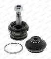 Sworzeń wahacza do Fiata, FI-BJ-13405, MOOG w ofercie sklepu e-autoparts.pl 