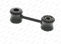 Łącznik stabilizatora do Fiata, FI-LS-10828, MOOG w ofercie sklepu e-autoparts.pl 