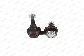 Łącznik stabilizatora do Iveco, FI-LS-7408, MOOG w ofercie sklepu e-autoparts.pl 