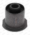 Tuleja belki do Fiata, FI-SB-10941, MOOG w ofercie sklepu e-autoparts.pl 