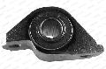 Tuleja wahacza do Fiata, FI-SB-1589, MOOG w ofercie sklepu e-autoparts.pl 