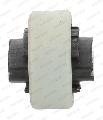 Tuleja wahacza do Fiata, FI-SB-2208, MOOG w ofercie sklepu e-autoparts.pl 