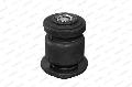 Tuleja wahacza do Fiata, FI-SB-2510, MOOG w ofercie sklepu e-autoparts.pl 