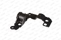 Tuleja wahacza do Fiata, FI-SB-2514, MOOG w ofercie sklepu e-autoparts.pl 