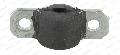 Tuleja, stabilizator do Lanci, FI-SB-6626, MOOG w ofercie sklepu e-autoparts.pl 