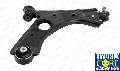 Wahacz, zawieszenie koła do Fiata, FI-WP-8476, MOOG w ofercie sklepu e-autoparts.pl 