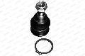 Sworzeń wahacza do Hondy, HO-BJ-4919, MOOG w ofercie sklepu e-autoparts.pl 
