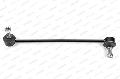 Łącznik stabilizatora do Hondy, HO-LS-2578, MOOG w ofercie sklepu e-autoparts.pl 