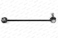 Łącznik stabilizatora do Hondy, HO-LS-2579, MOOG w ofercie sklepu e-autoparts.pl 