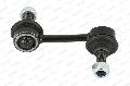 Łącznik stabilizatora do Hondy, HO-LS-4632, MOOG w ofercie sklepu e-autoparts.pl 