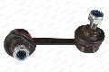 Łącznik stabilizatora do Hondy, HO-LS-7943, MOOG w ofercie sklepu e-autoparts.pl 