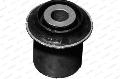 Tuleja wahacza do Hondy, HO-SB-2552, MOOG w ofercie sklepu e-autoparts.pl 