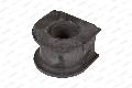 Tuleja, stabilizator wyprzedaż, HO-SB-6724, MOOG w ofercie sklepu e-autoparts.pl 