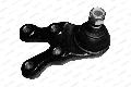 Sworzeń wahacza do Hyundia, HY-BJ-2596, MOOG w ofercie sklepu e-autoparts.pl 