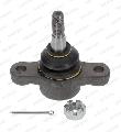 Sworzeń wahacza do Hyundia, HY-BJ-4747, MOOG w ofercie sklepu e-autoparts.pl 