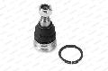 Sworzeń wahacza do Hyundia, HY-BJ-4920, MOOG w ofercie sklepu e-autoparts.pl 