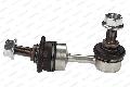 Łącznik stabilizatora do Hyundia, HY-LS-13305, MOOG w ofercie sklepu e-autoparts.pl 