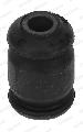 Tuleja wahacza do Kia, HY-SB-7088, MOOG w ofercie sklepu e-autoparts.pl 