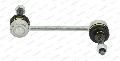 Łącznik stabilizatora do Jaguara, JA-LS-6566, MOOG w ofercie sklepu e-autoparts.pl 