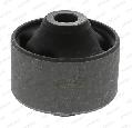Tuleja wahacza do Kia, KI-SB-7098, MOOG w ofercie sklepu e-autoparts.pl 