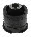 Tuleja belki do Land Rovera, LR-SB-12566, MOOG w ofercie sklepu e-autoparts.pl 