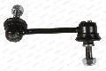 Łącznik stabilizatora do Mazdy, MD-LS-2693, MOOG w ofercie sklepu e-autoparts.pl 