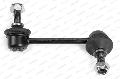 Łącznik stabilizatora do Mazdy, MD-LS-2694, MOOG w ofercie sklepu e-autoparts.pl 