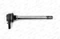Łącznik stabilizatora do Kia, MD-LS-3895, MOOG w ofercie sklepu e-autoparts.pl 