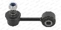 Łącznik stabilizatora do Mazdy, MD-LS-4395, MOOG w ofercie sklepu e-autoparts.pl 